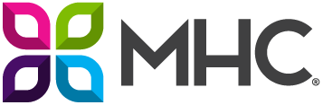 MHC SuiteCommerce Website